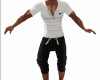 Dance Avi