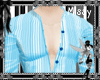 Miss^Bluemarine shirt