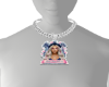 BLX CHAIN