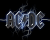 [Bled] AC/DC