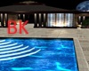 BK>The Villa