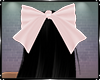 Bow ✿✿ Lea Pink