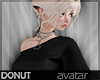 ✘Nice Dumpy | Avatar