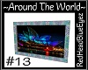RHBE.AroundTheWorld#13