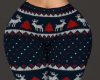 For December LLXL