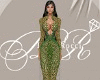 (BR) Adriana Gown CT