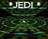 LIGHTS *JEDI*