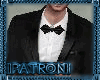 [P] Elegant Tux