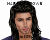 [Gi]HAIR FELIX BROWN