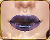 Lara Lips V4