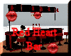 [mts]Red Heart Bar Ani