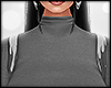 ! Fran F