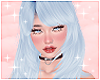 C! Aaviela Sky