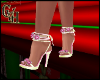 Bruna shoes Pink