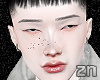 ✯ Kei Head V3