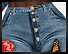 *MM* Patched cargos