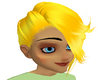 becky jaune