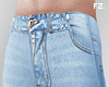FZ | Basic Jeans.