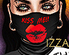 KISS ME!!