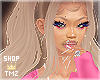 ₜₘZ - *Blondie req.