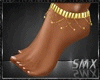 S/Cleopatra*Sexy Feet*