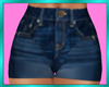 M::Kayla Jeans::