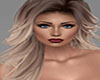 Hale Sandy Blonde