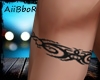 !!A Tattoo Arm R