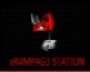 xR4mp4g3 station dj boot