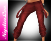 {NL}Red pants