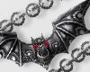 Bat Choker