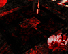 [VS]Blood Bath Table