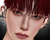✦ Rex