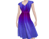 Petal Dress V2
