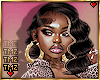 1 -Briane *Black
