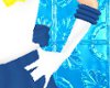Sailor Uranus Gloves