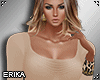 ♥ Liz XL