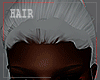 Edna Hair blue V1