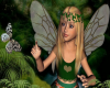 cute fairie 2