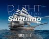 Dj THT Santiano Remix