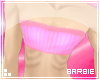 BA [BraTop[pink]