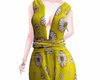 ✧Kuntai Dress