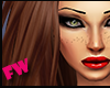 F" Dafne Head Drv