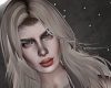 Astorya Hair