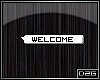 [D] Welcome to...