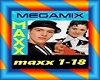 Maxx Megamix  P1