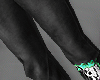 Black Pants