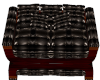 REFLECT Big Low Sofa