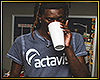 Young Thug 2cups