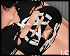 IC| Torn Anarchy W